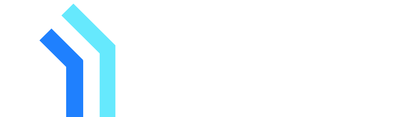 Pocket Rent